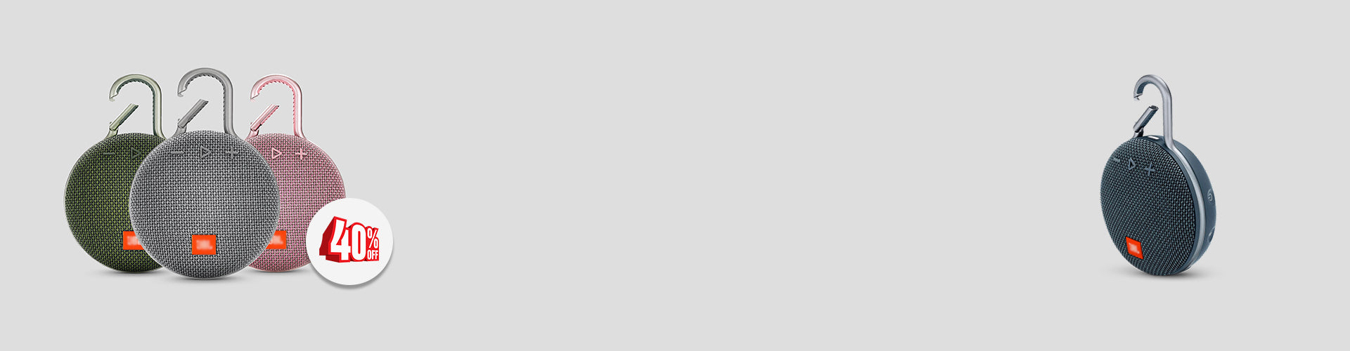 banner1