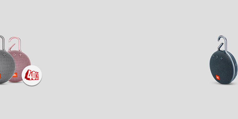 banner1