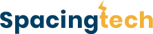 brand-logo2