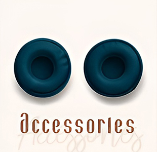 menu-banner3