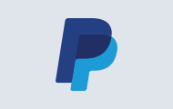 pay5