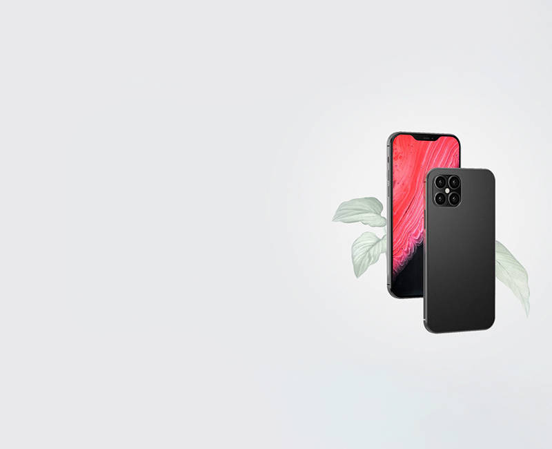 mobile-slider1