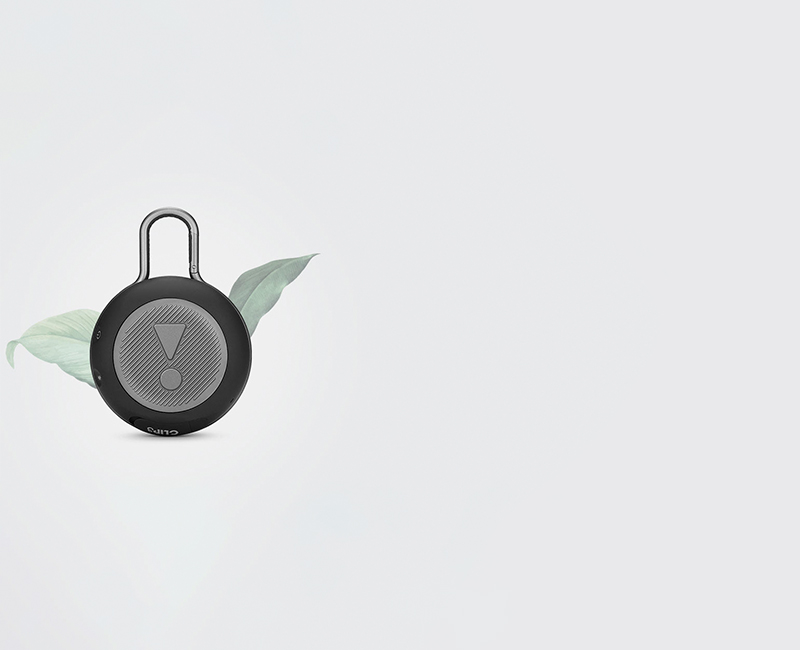 mobile-slider2