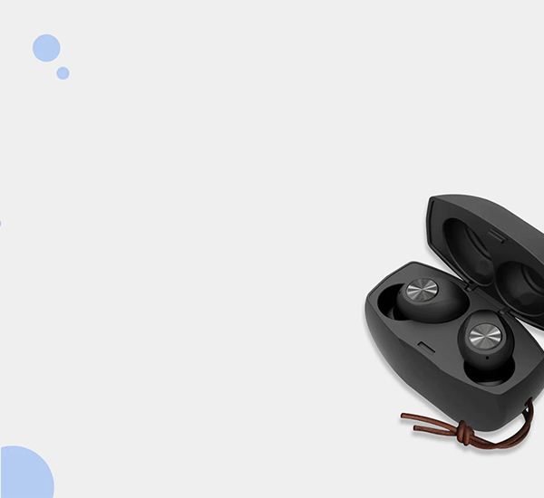 mobile-slider2