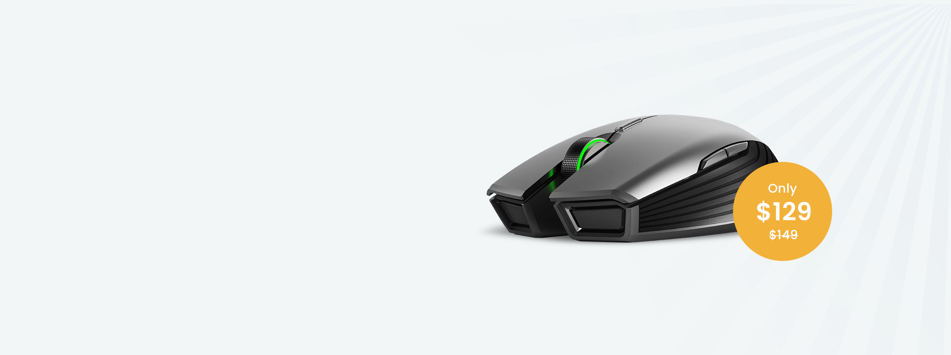 slider2