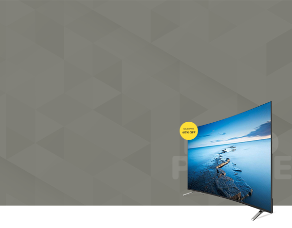 mobile-slider1
