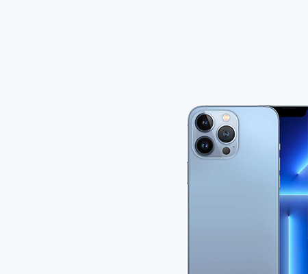 mobile-slider1