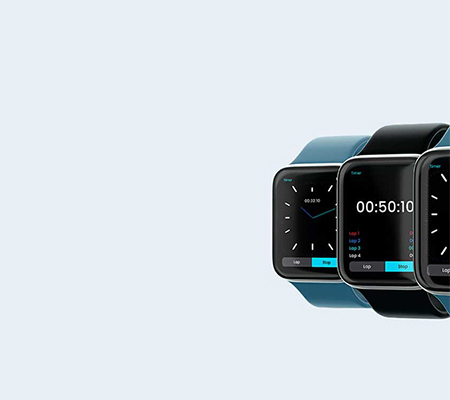 mobile-slider2