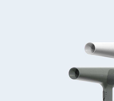 mobile-slider3