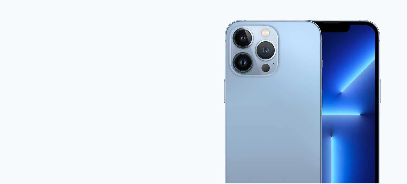 slider1